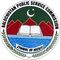 BPSC Balochistan Public Service Commission logo